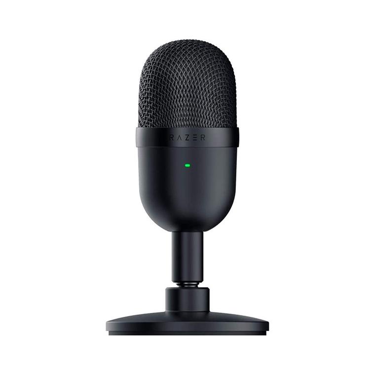 razer seiren mini