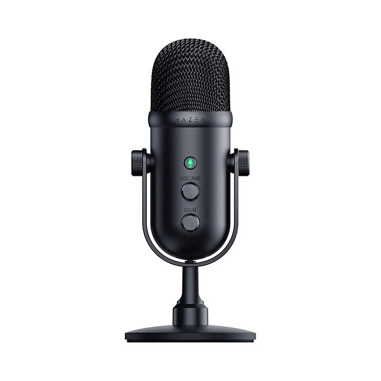 razer seiren v2 pro