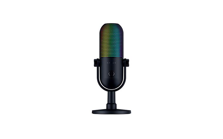 razer seiren v3 chroma