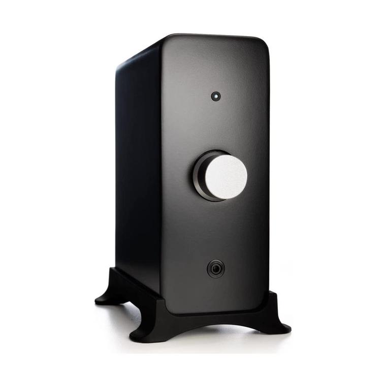audioengine n22