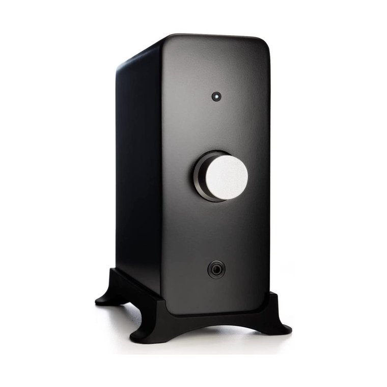 audioengine n22