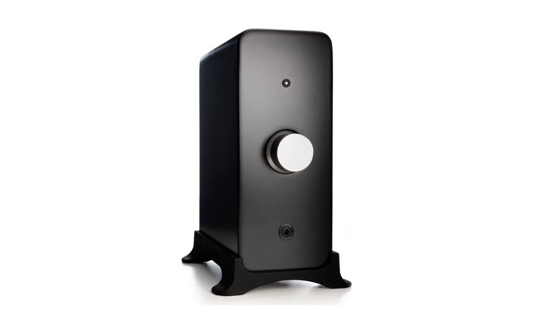audioengine n22