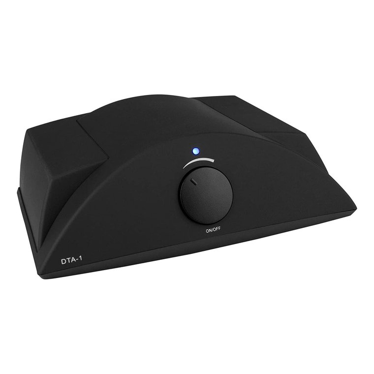 dayton audio dta 1