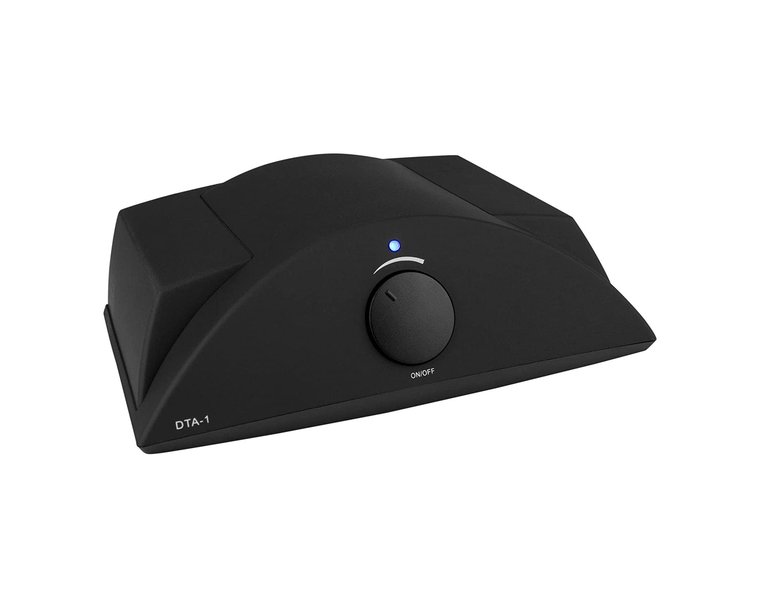 dayton audio dta 1