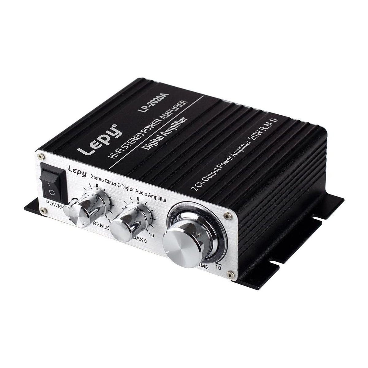 Mejores amplificadores para tocadiscos shop