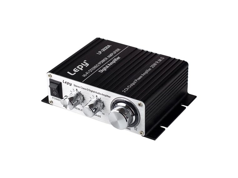 lepai lp 2020a