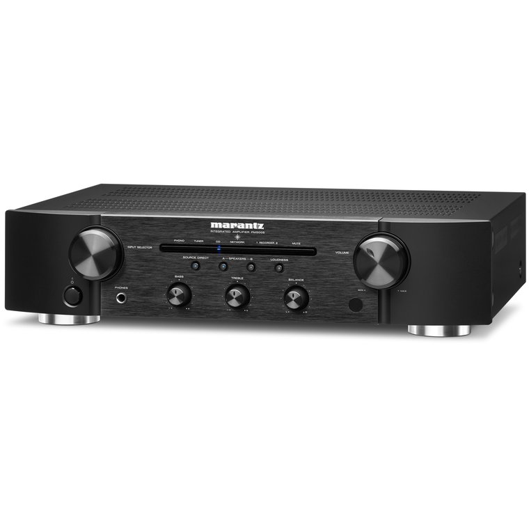 marantz pm5005