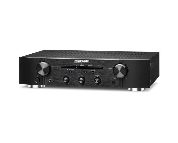 marantz pm5005