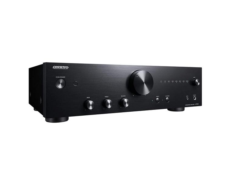 onkyo a 9010