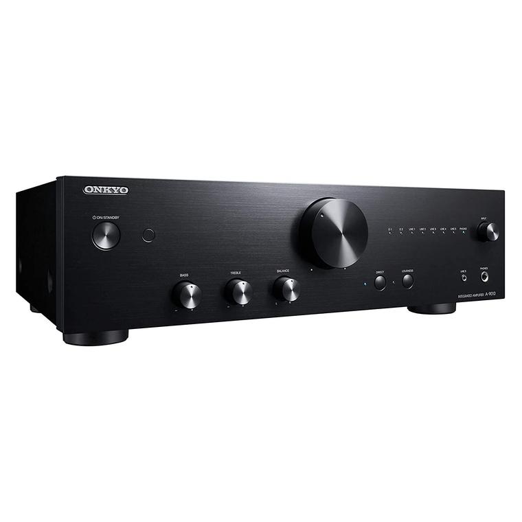 onkyo a 9010
