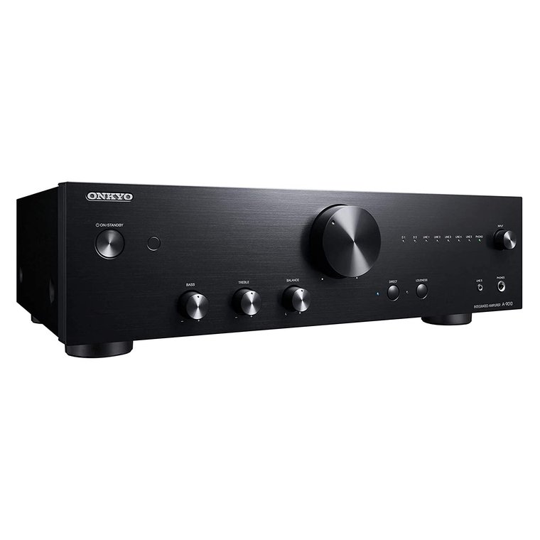 onkyo a 9010