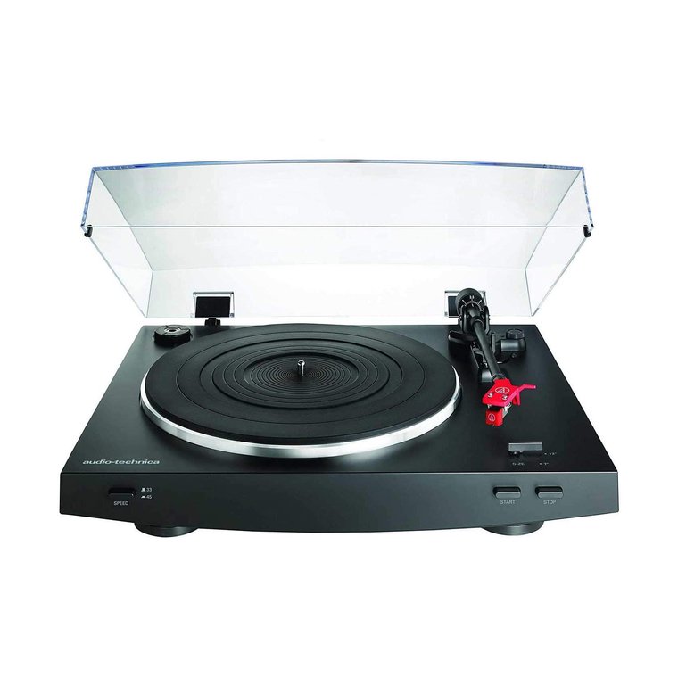 audio technica at lp3