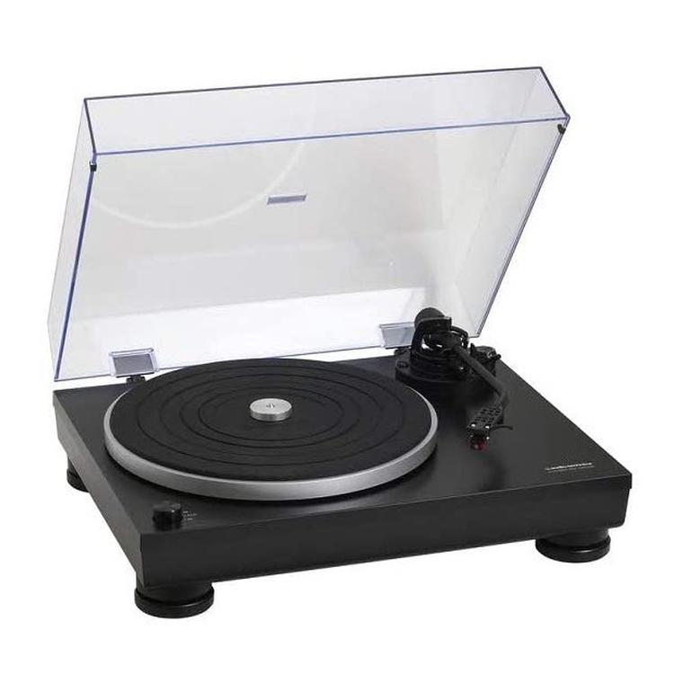 audio technica at lp5x