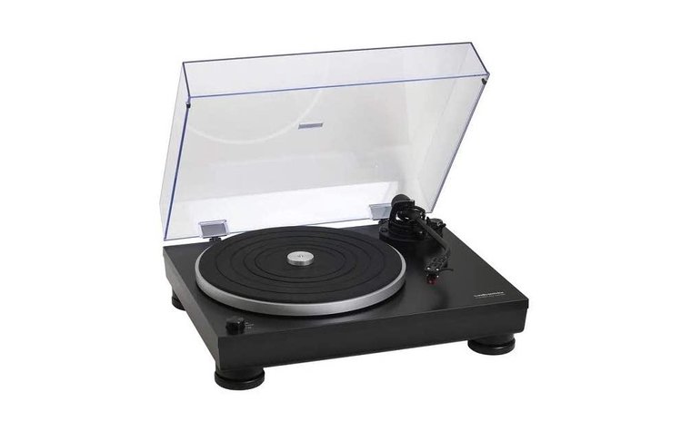 audio technica at lp5x