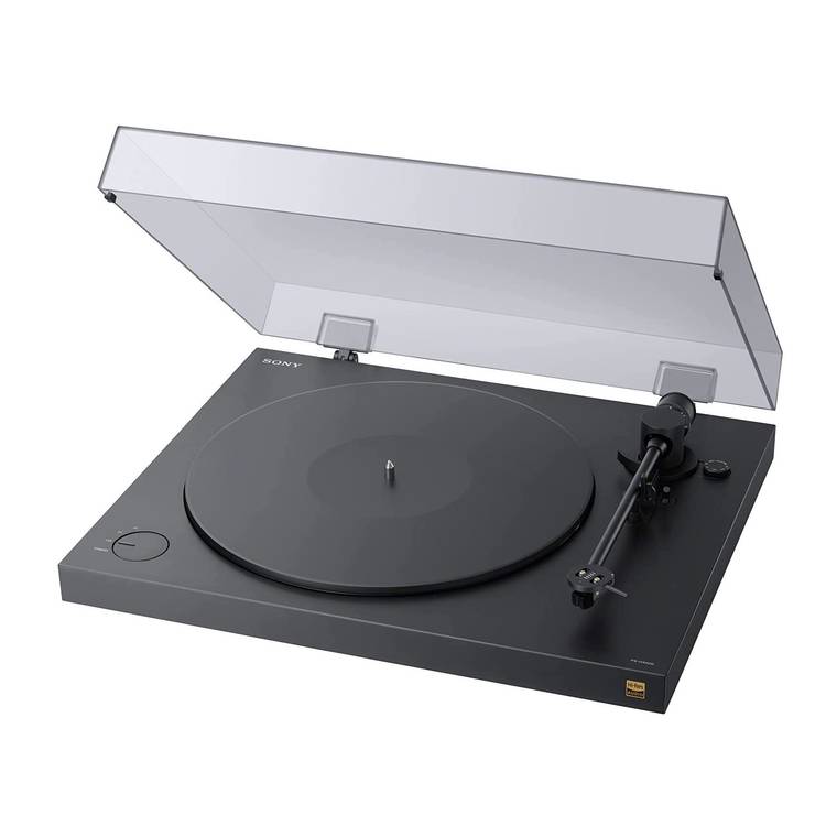 sony ps hx500