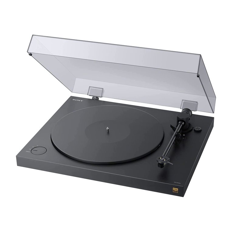 sony ps hx500