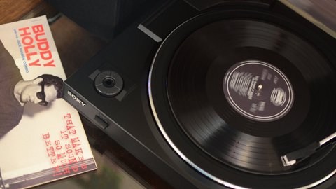 sony ps lx300usb