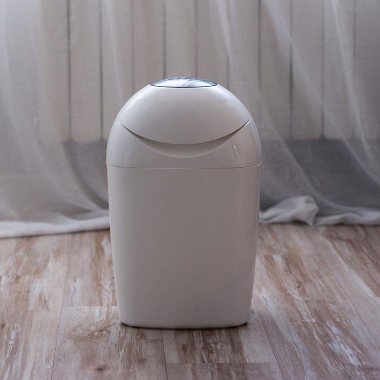 tommee tippee sangenic tec
