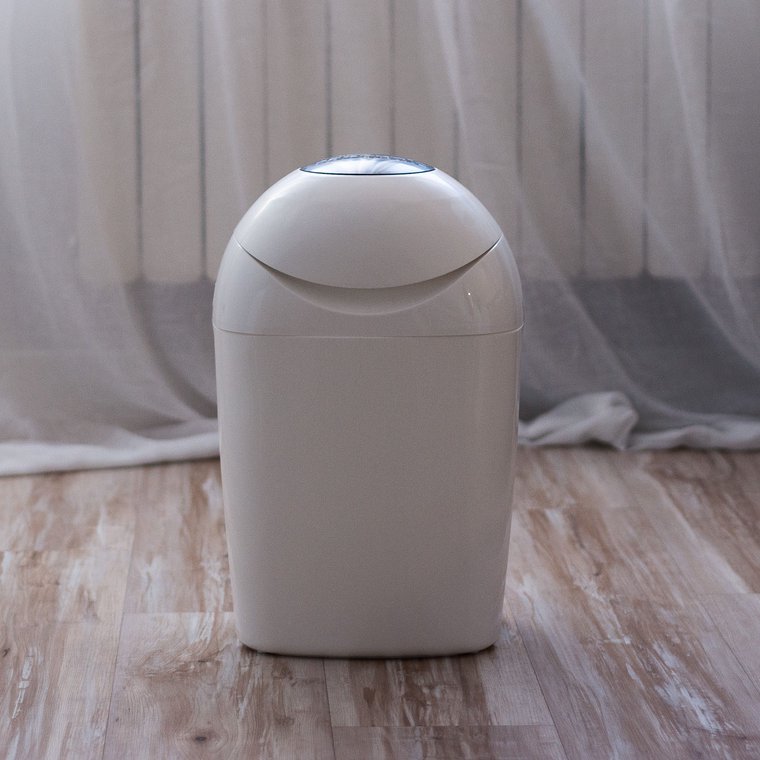 tommee tippee sangenic tec