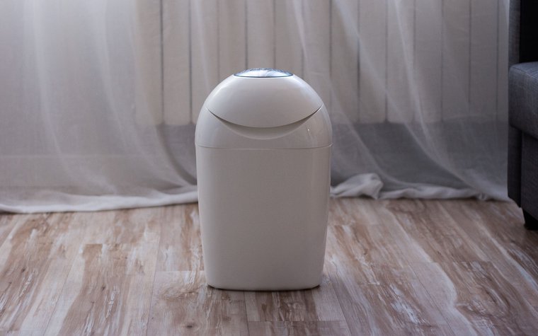 tommee tippee sangenic tec