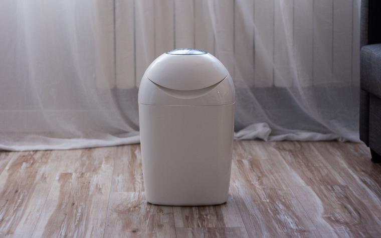 tommee tippee sangenic tec