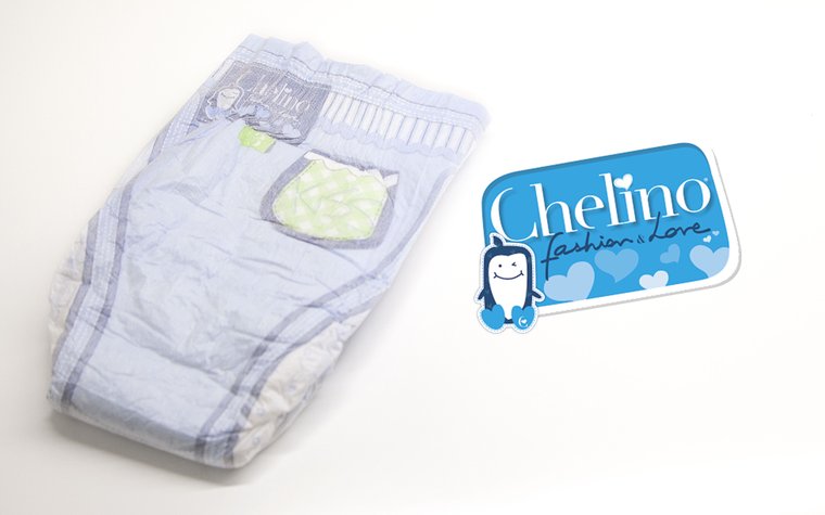 chelino