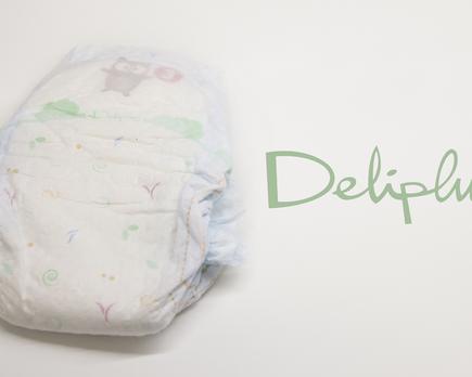 deliplus mercadona