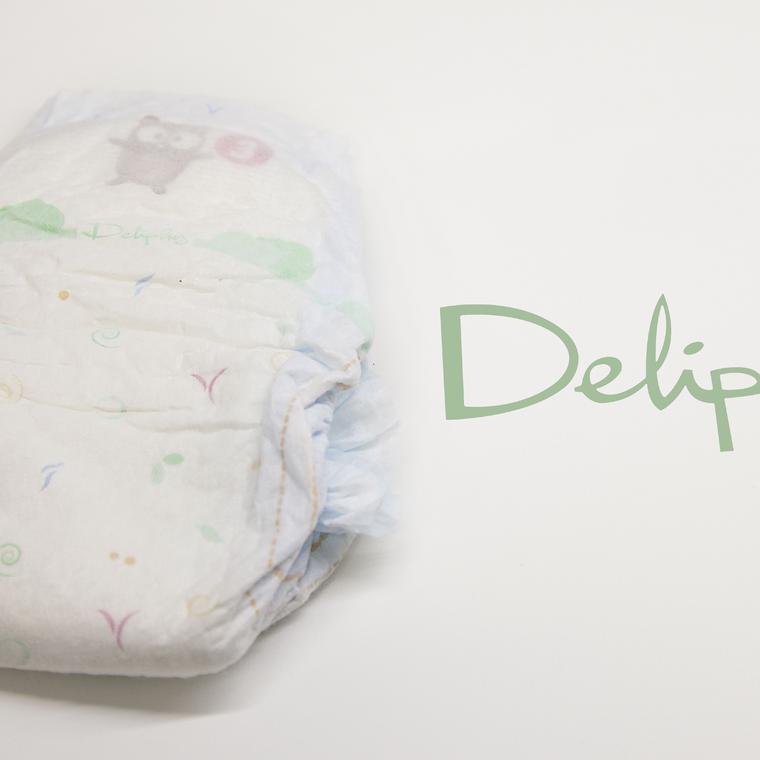 deliplus mercadona