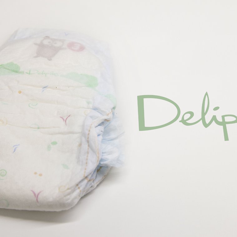 deliplus mercadona