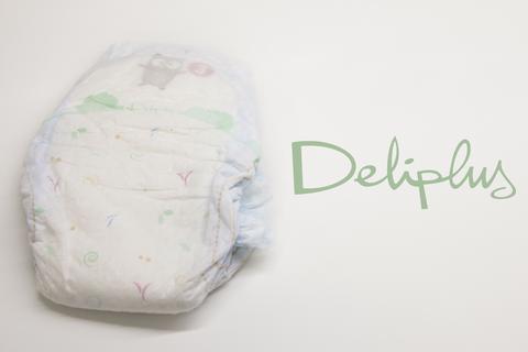 deliplus mercadona