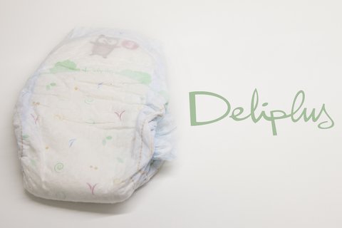deliplus mercadona