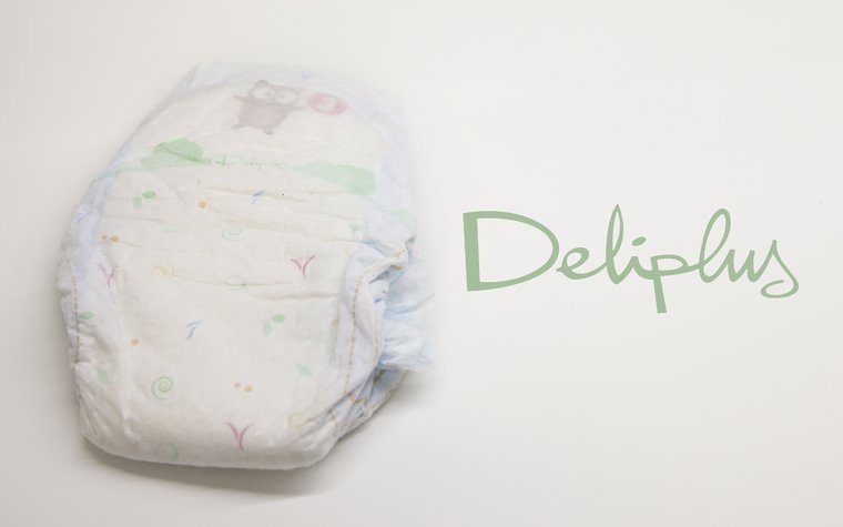 deliplus mercadona