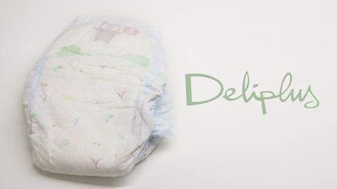 deliplus mercadona