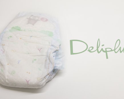 deliplus mercadona