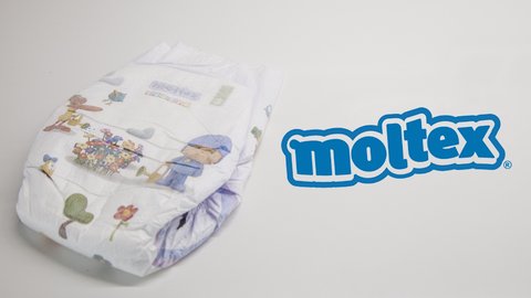 moltex premium
