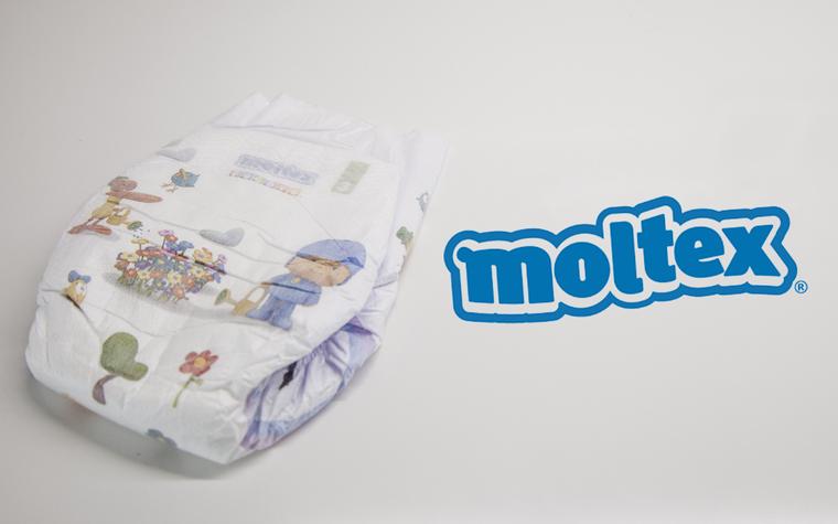 moltex premium