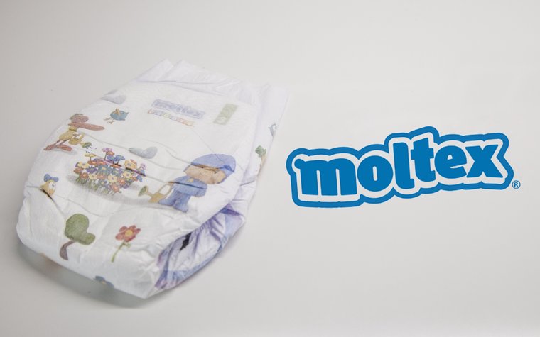 moltex premium