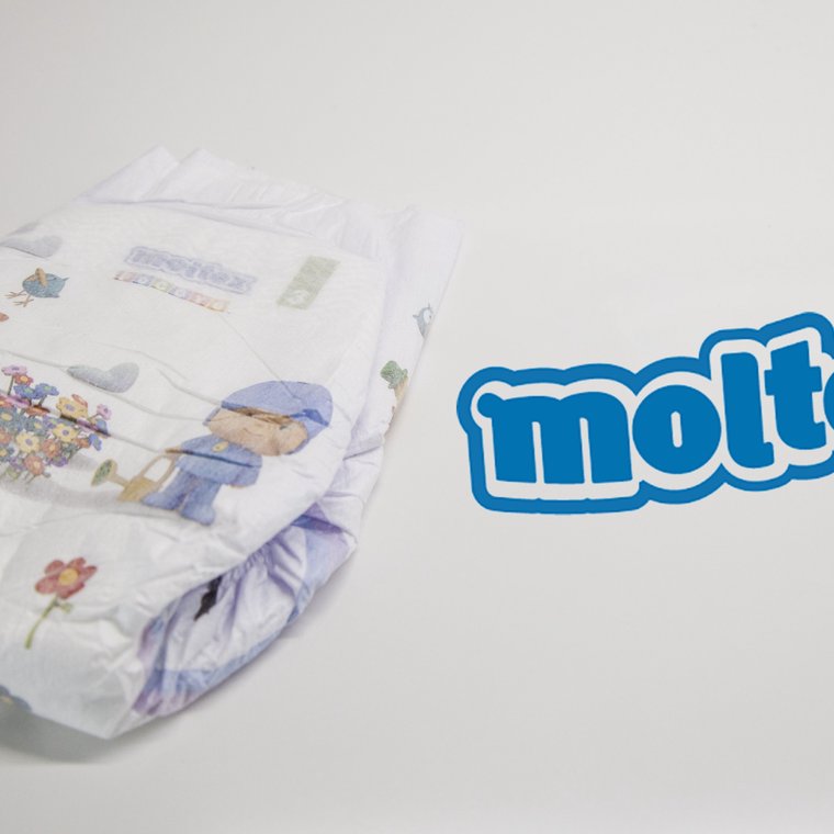 moltex premium