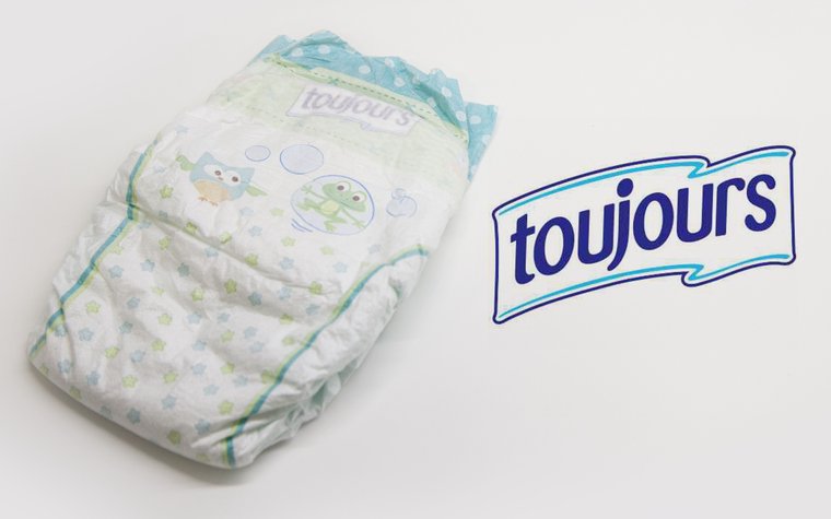 toujours lidl