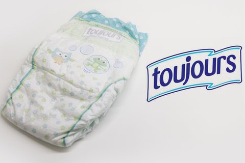 toujours lidl