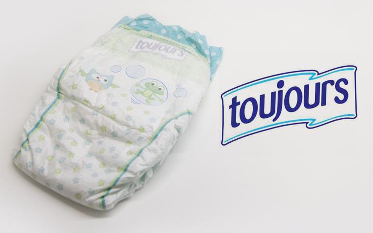 toujours lidl