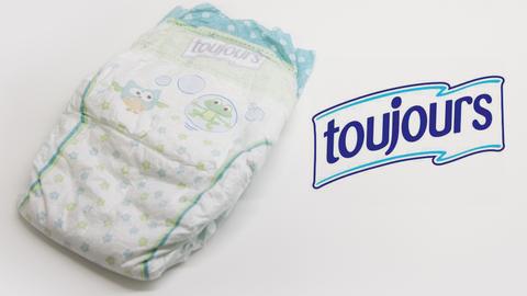toujours lidl