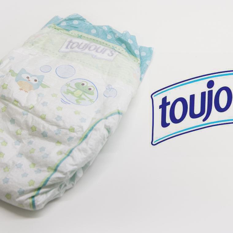 toujours lidl