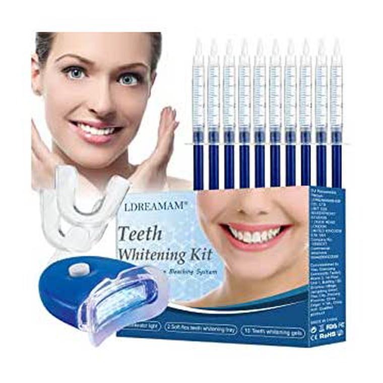 l d r e a m a m azul