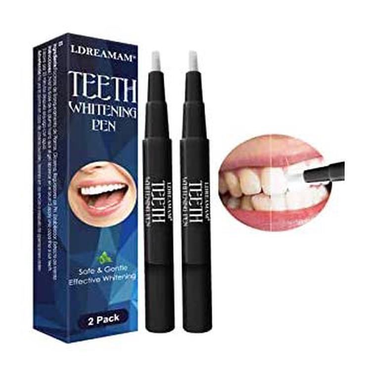 l d r e a m a m lapiz