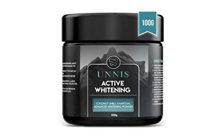 unnis