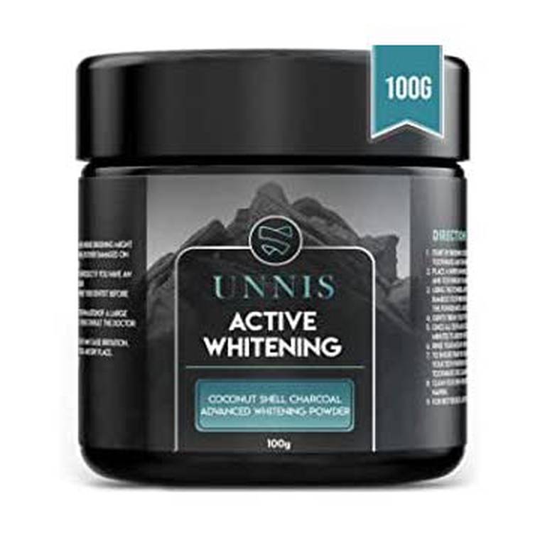unnis