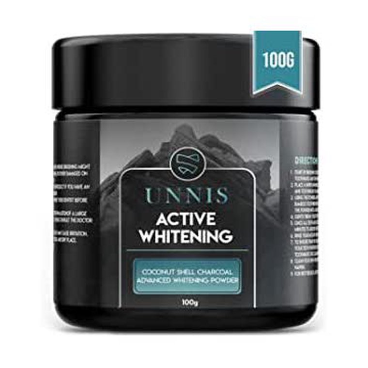 unnis