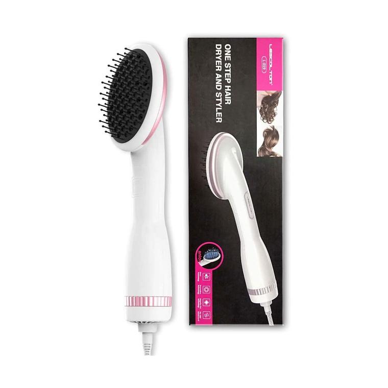 cepillo secador ifanze