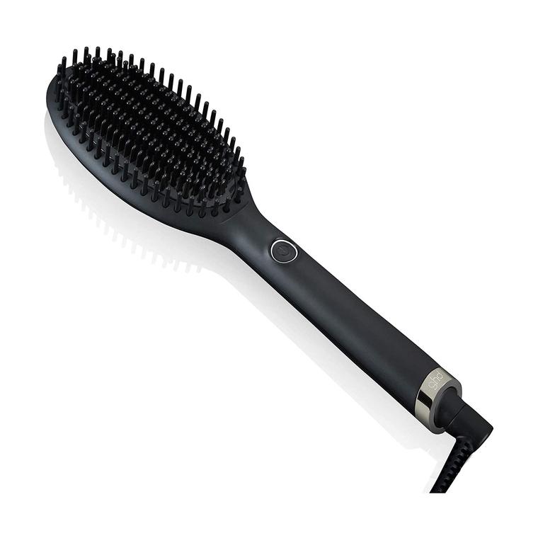 ghd glide
